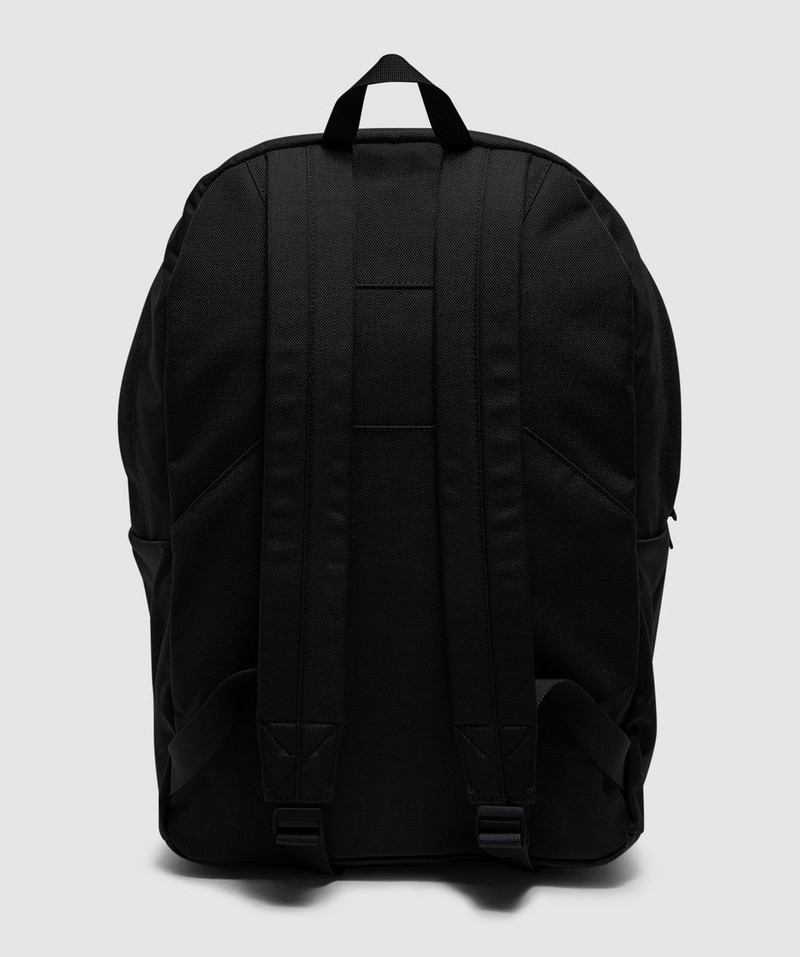 visvim Cordura 22L II backpack outlook