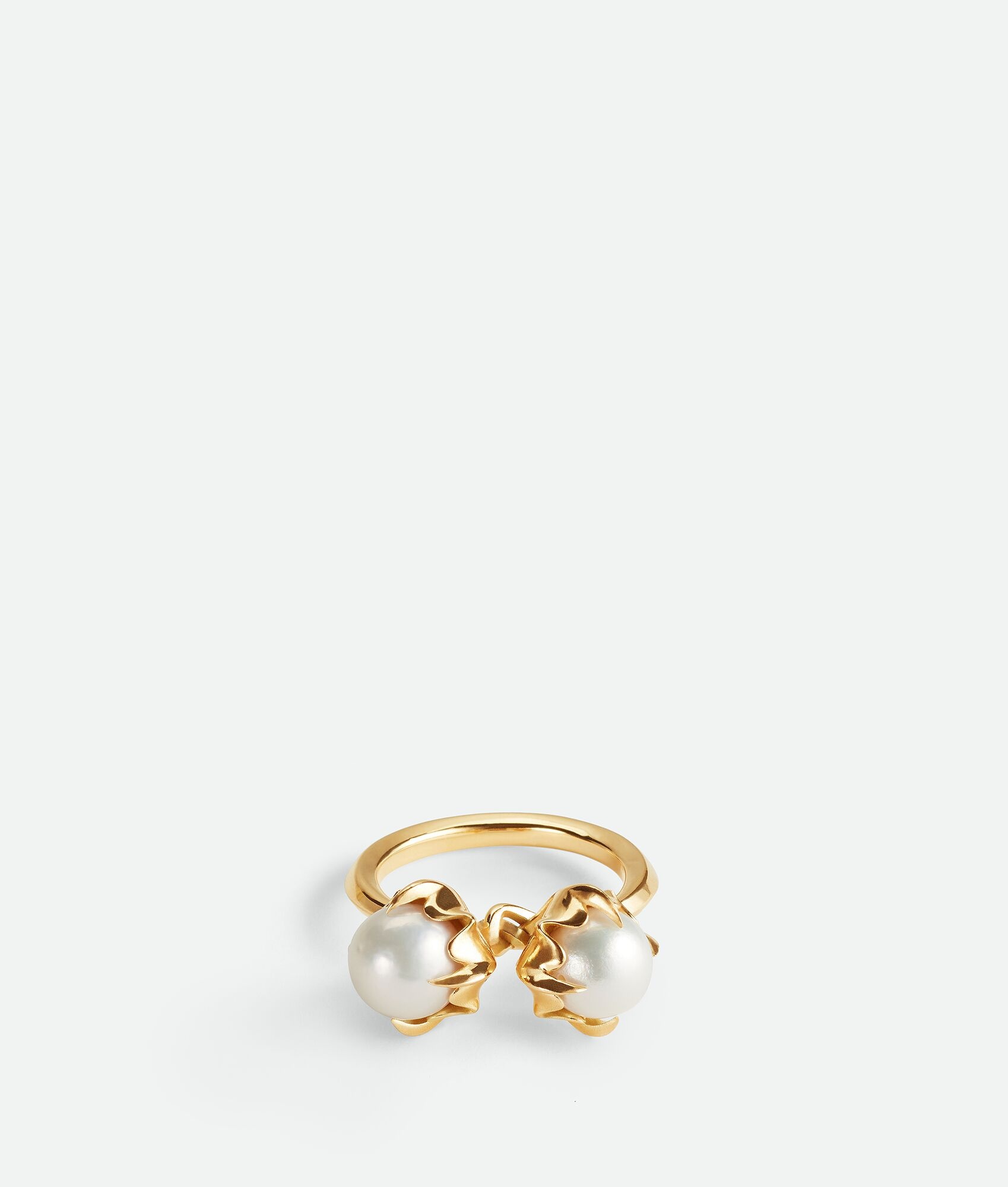 Sphere Ring - 4