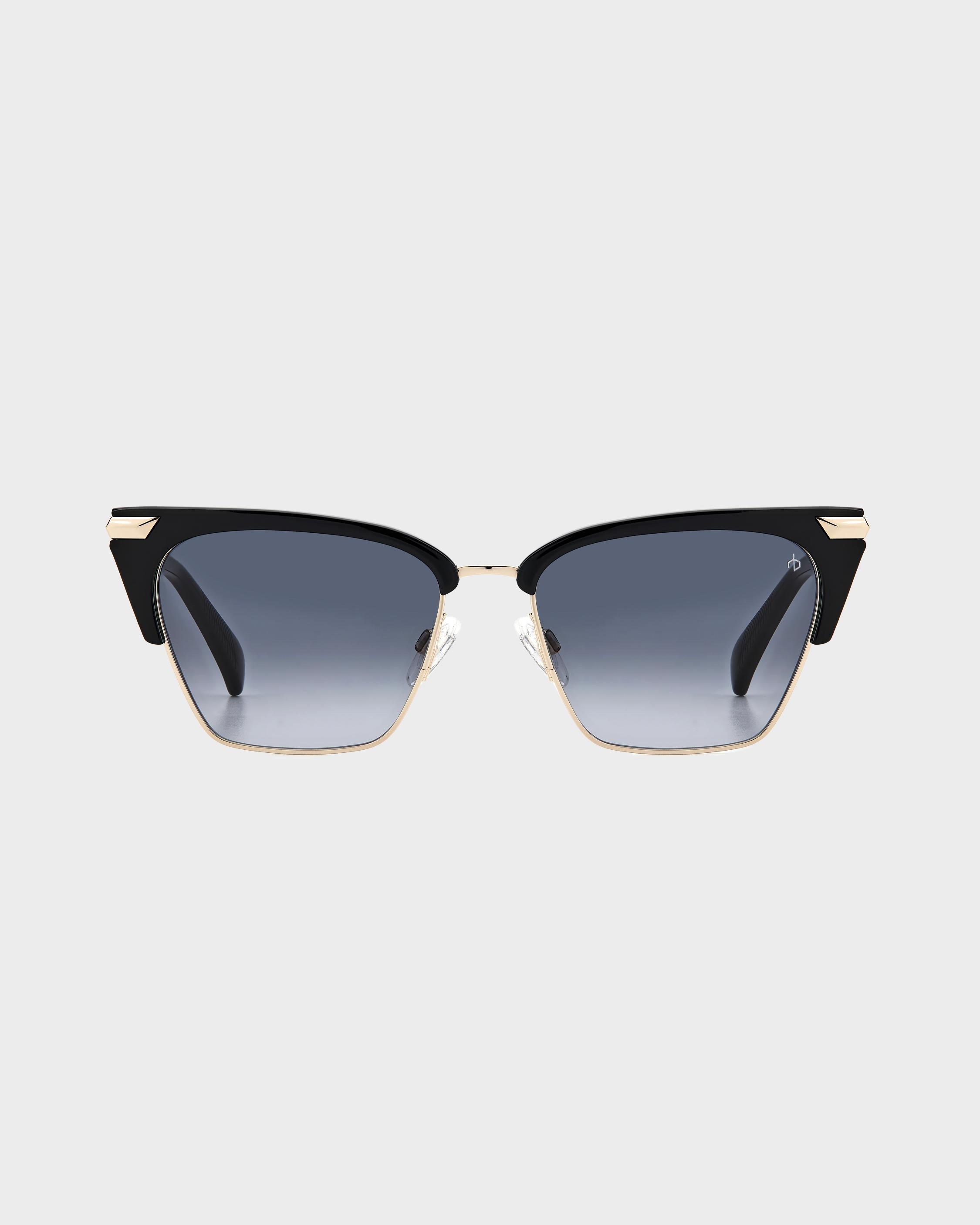 Tana
Butterfly Sunglasses - 2