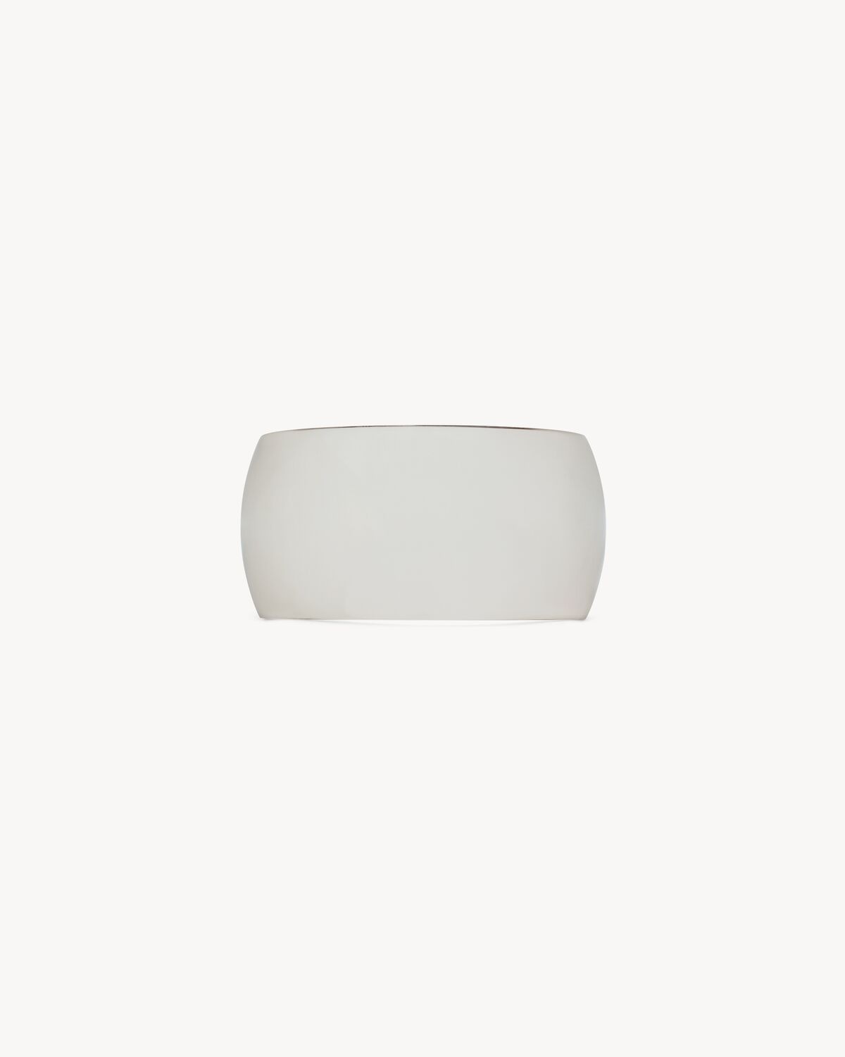 BANGLE IN RESIN - 2