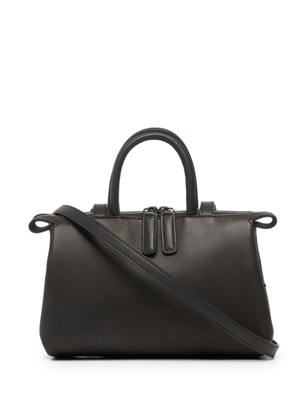 mini Orizzonte handbag - 5