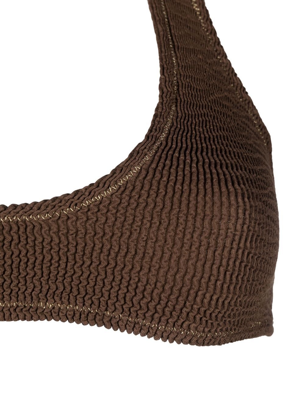 Pilou Scrunch bikini - 3