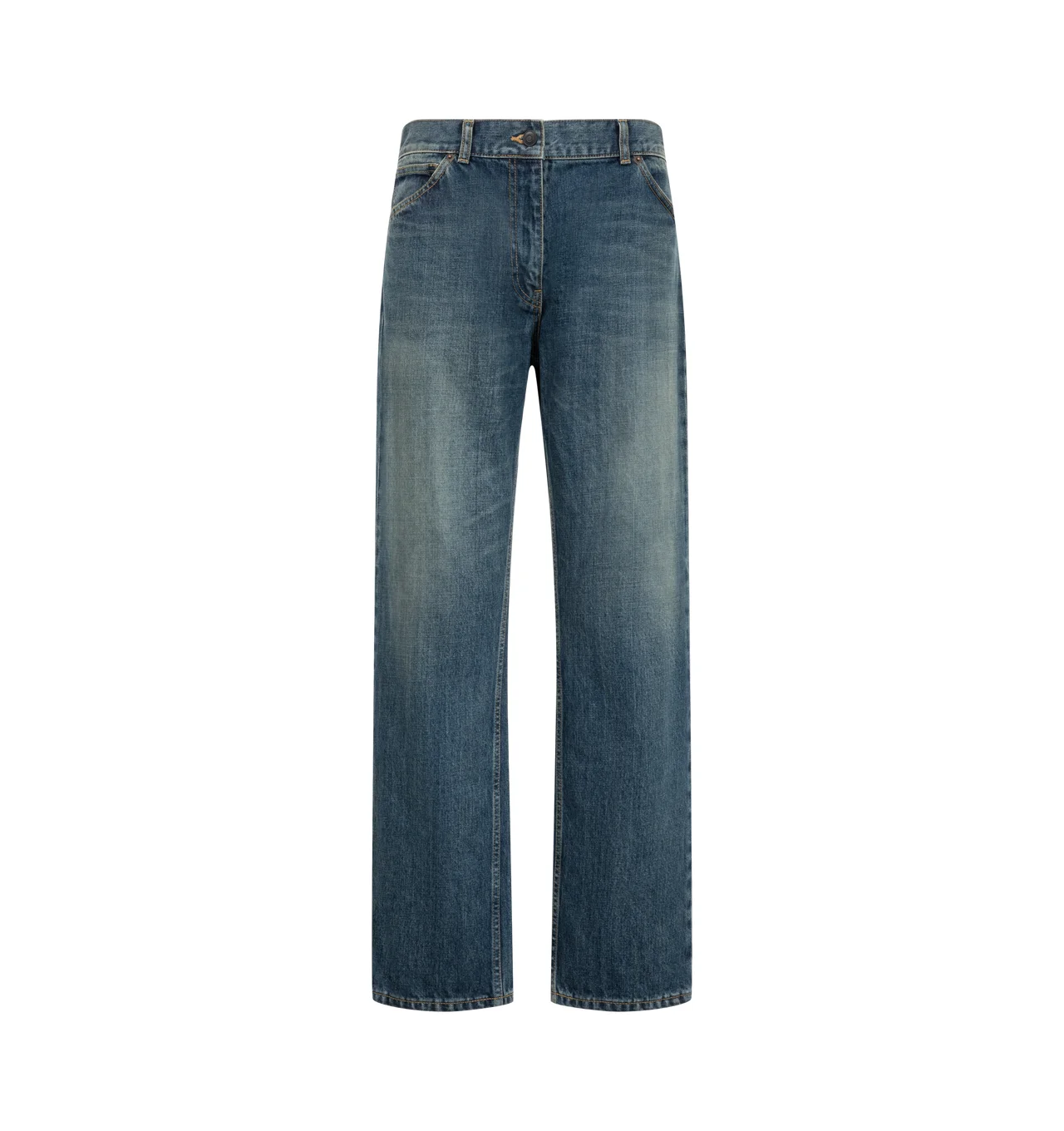 Dinni Jeans - 1