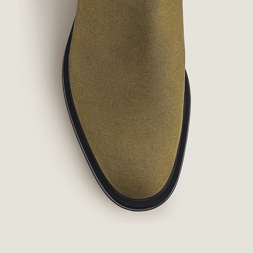 Veo ankle boot - 4