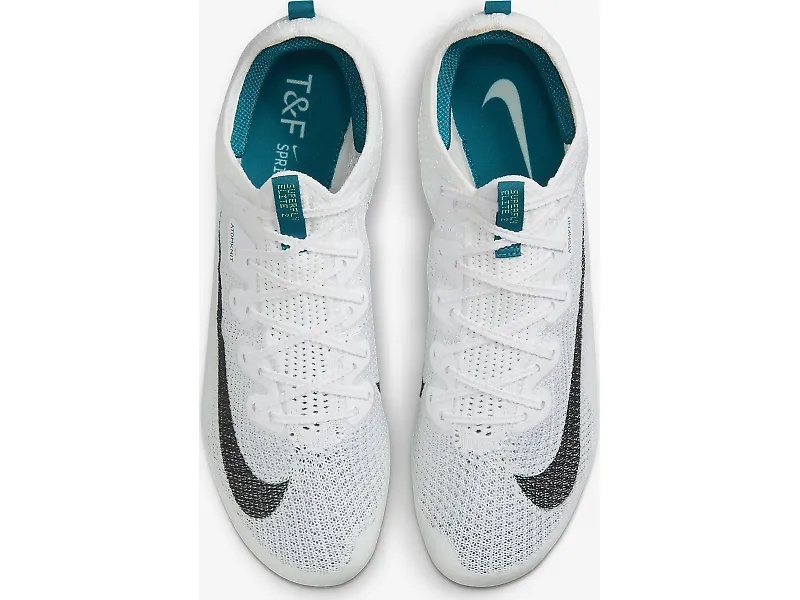 Nike Zoom Superfly Elite 2 - 4