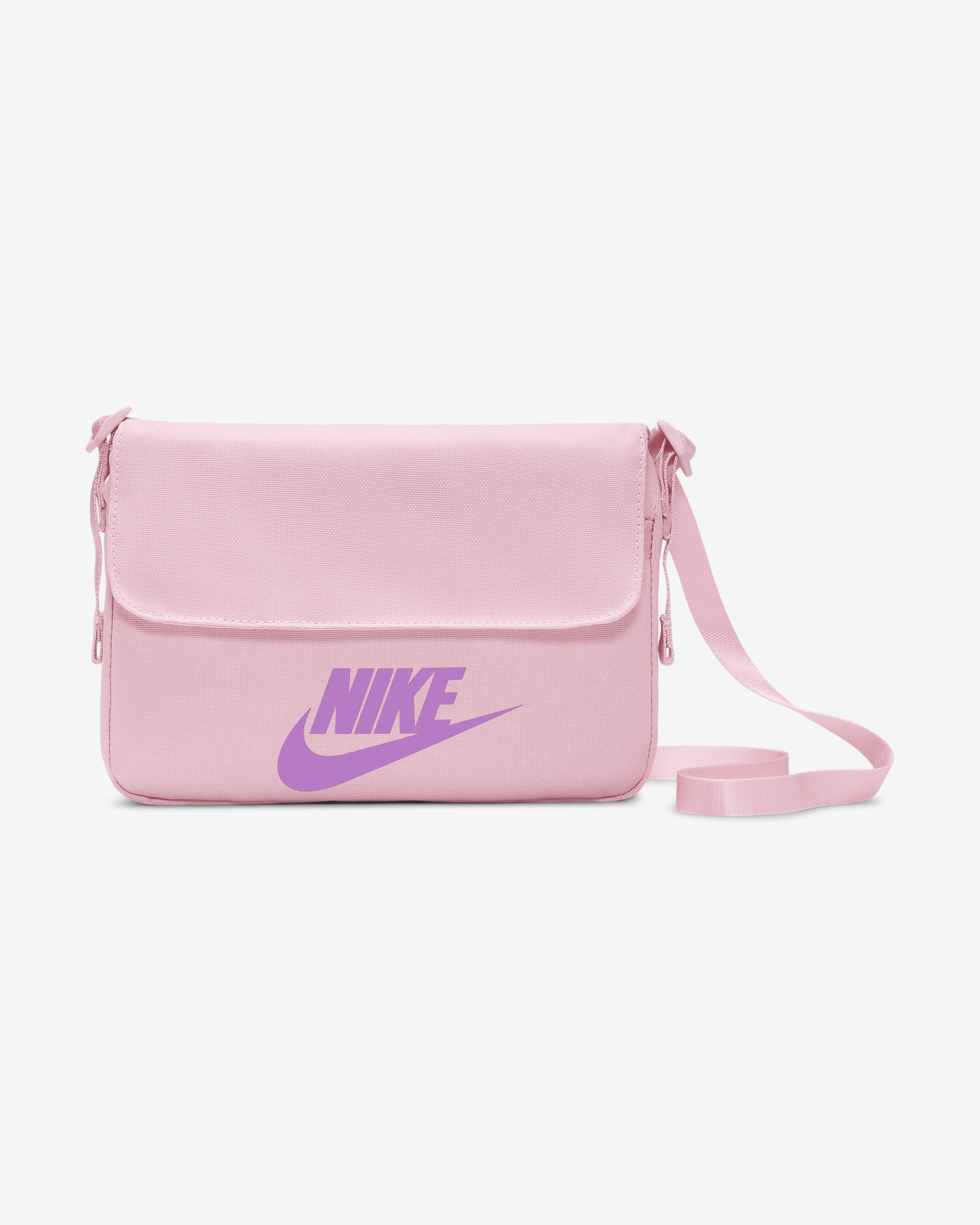 Nike Sportswear Women's Futura 365 Crossbody Bag (3L) - 2