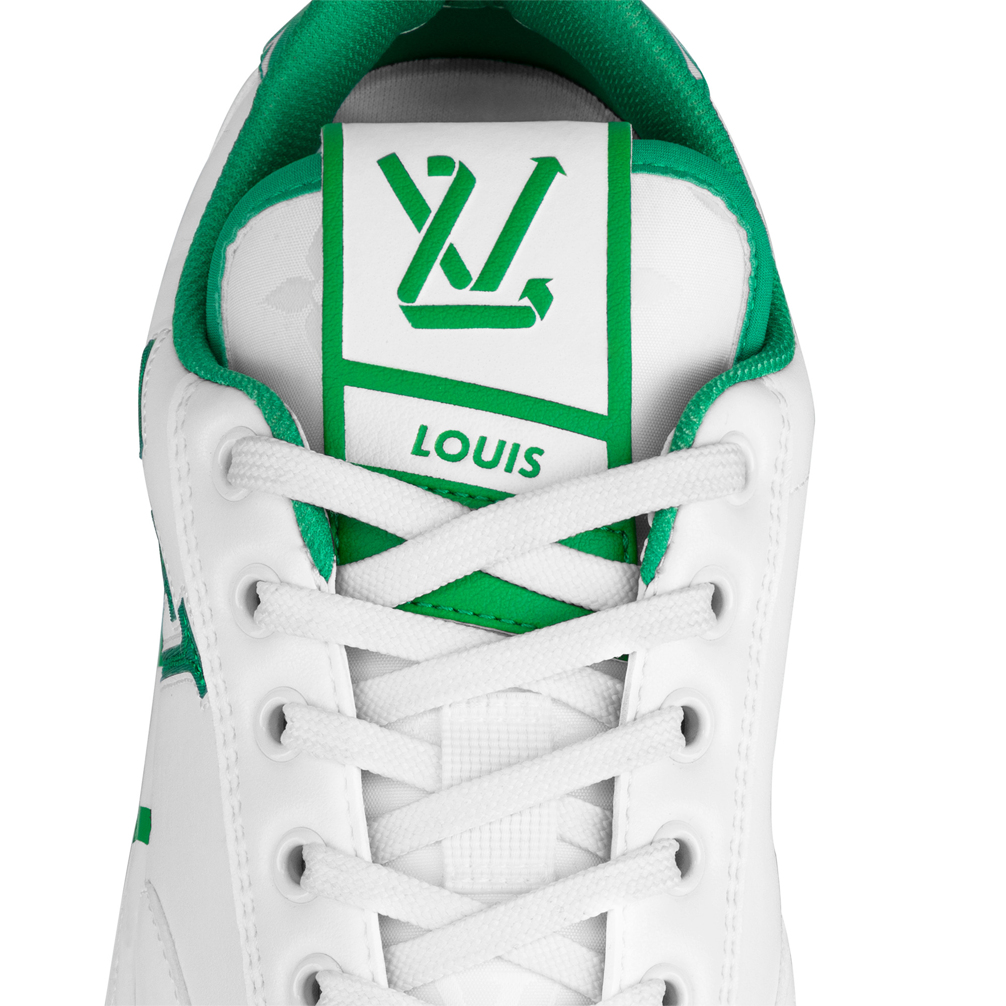 Charlie Sneaker - 5