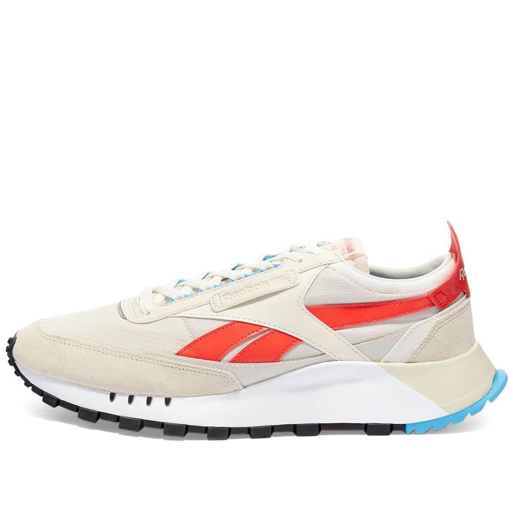 Reebok CL Legacy - 2