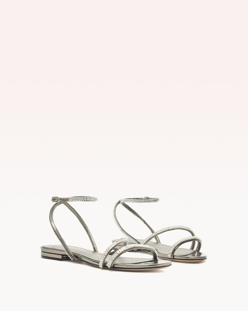 ALEXANDRE BIRMAN LEAH ZIRCONE outlook