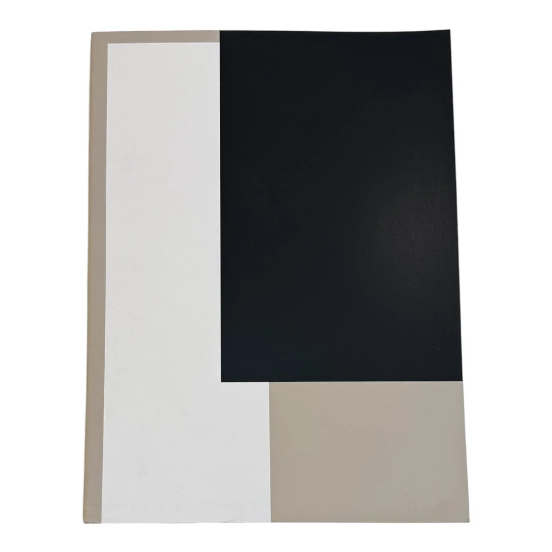 Rick Owens AW2018 - 1