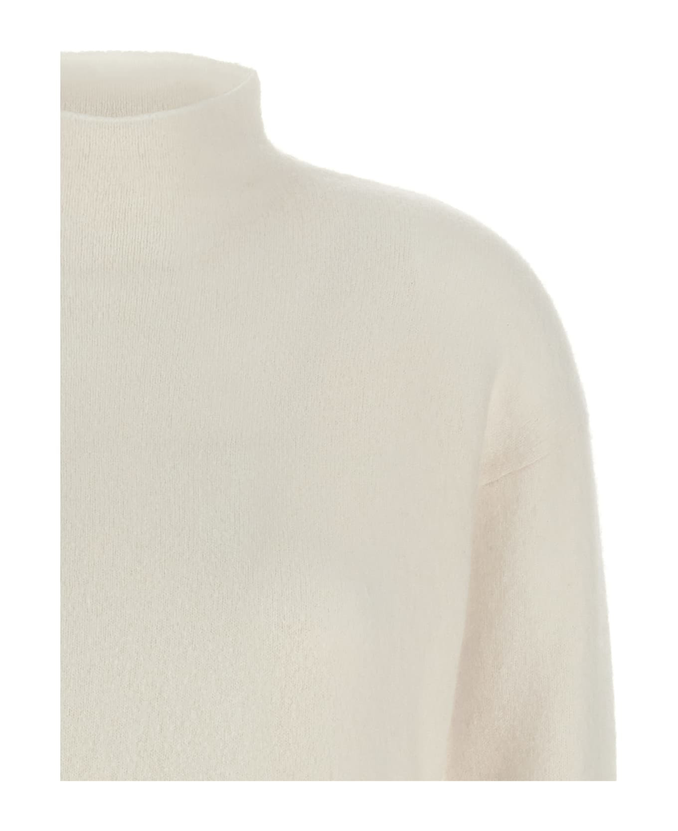 'orlaya' Sweater - 3