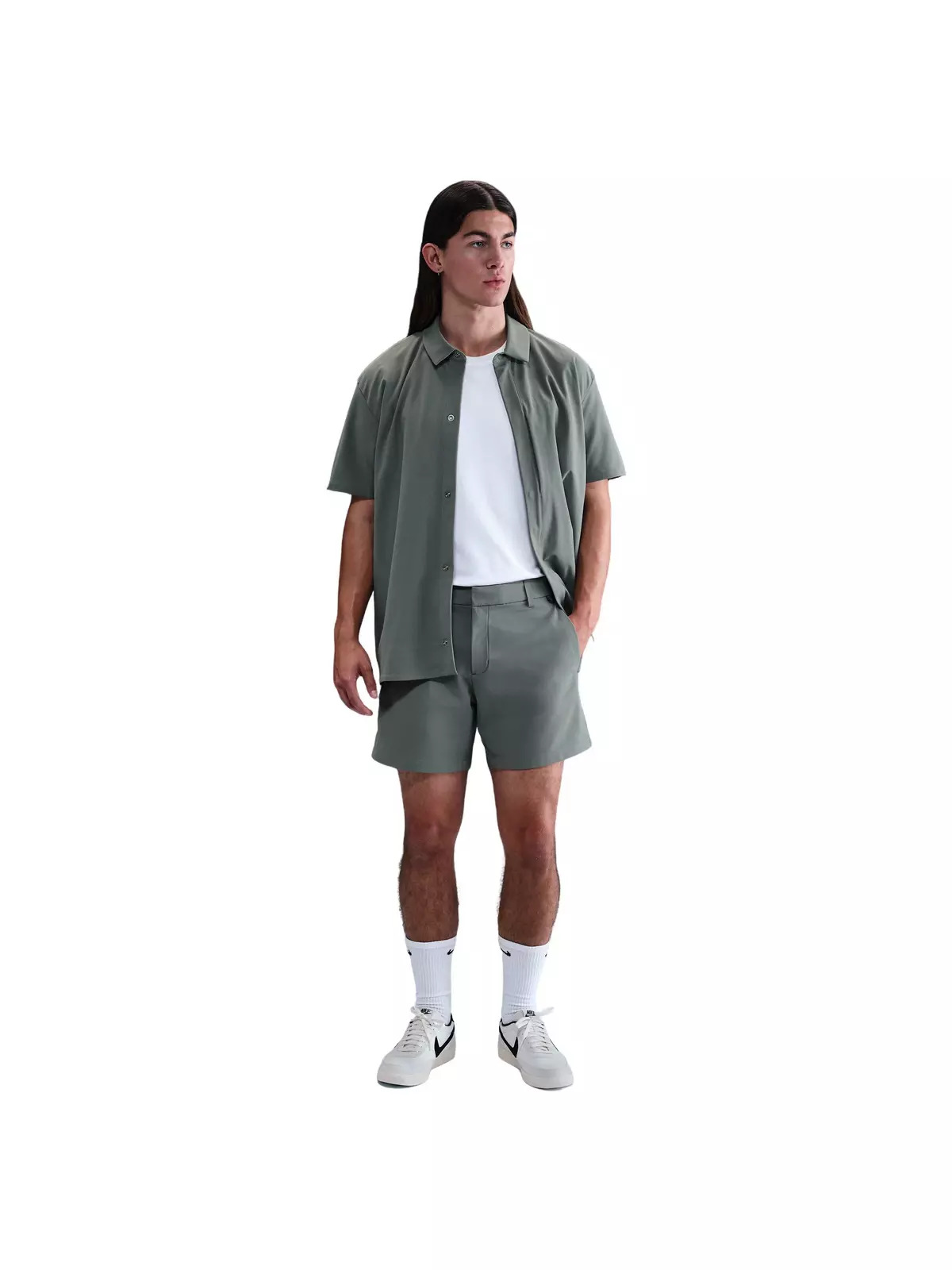 Men's 24.7 PerfectStretch Dri-FIT 6" Shorts - 3