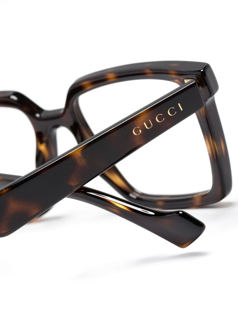 square-frame glasses 3