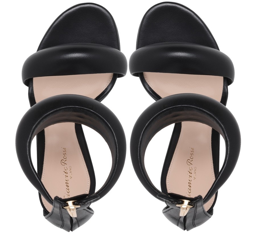 Bijoux sandals - 4