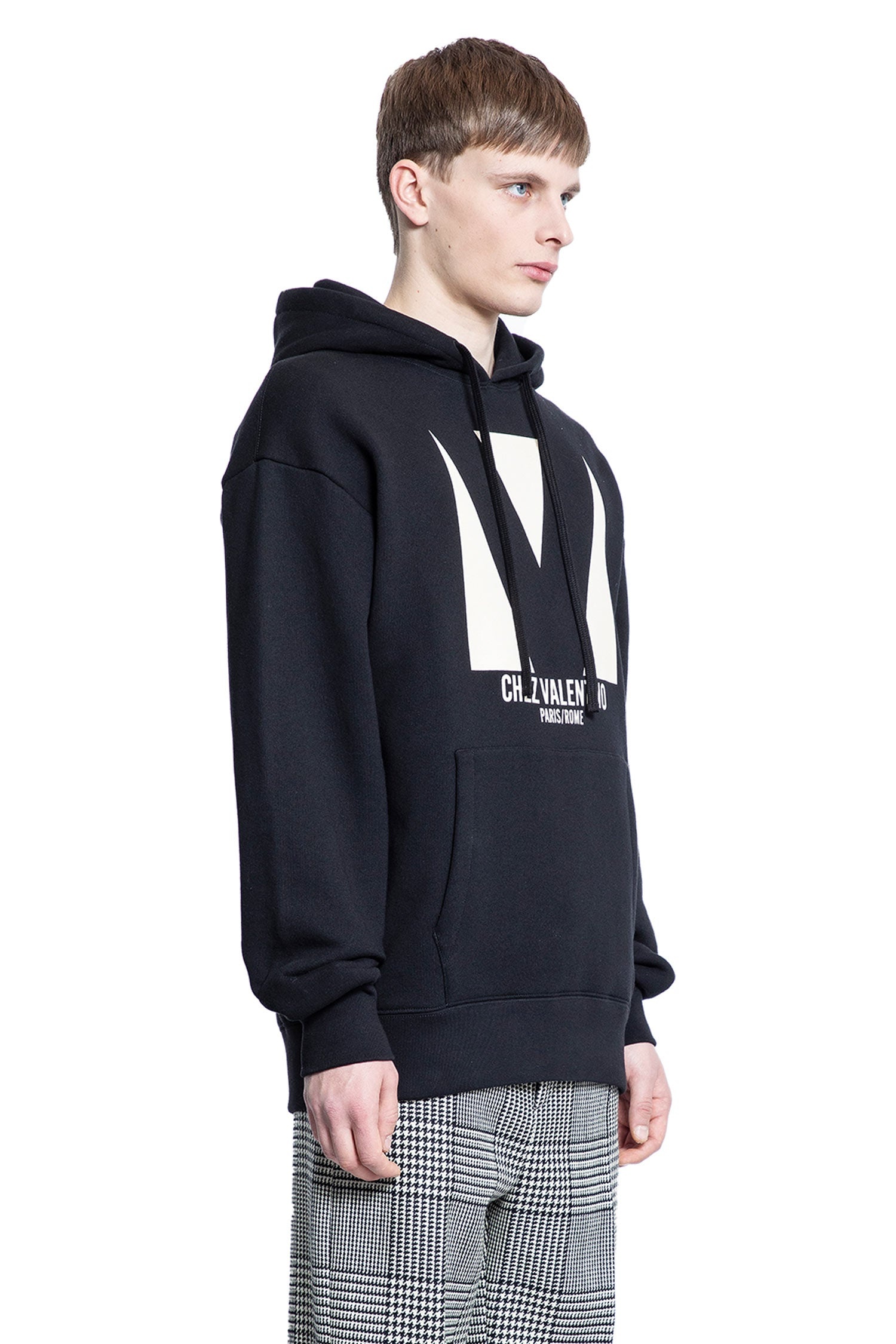 Chez-Valentino-Cotton-Hoodie - 2
