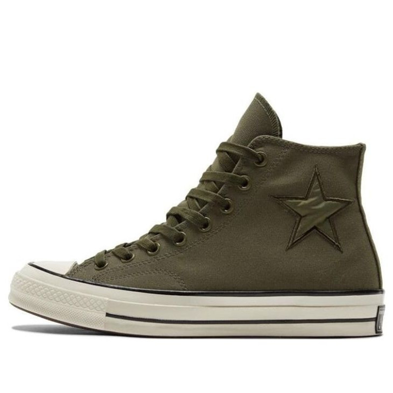 Converse Chuck Taylor All Star 1970s A04280C - 1