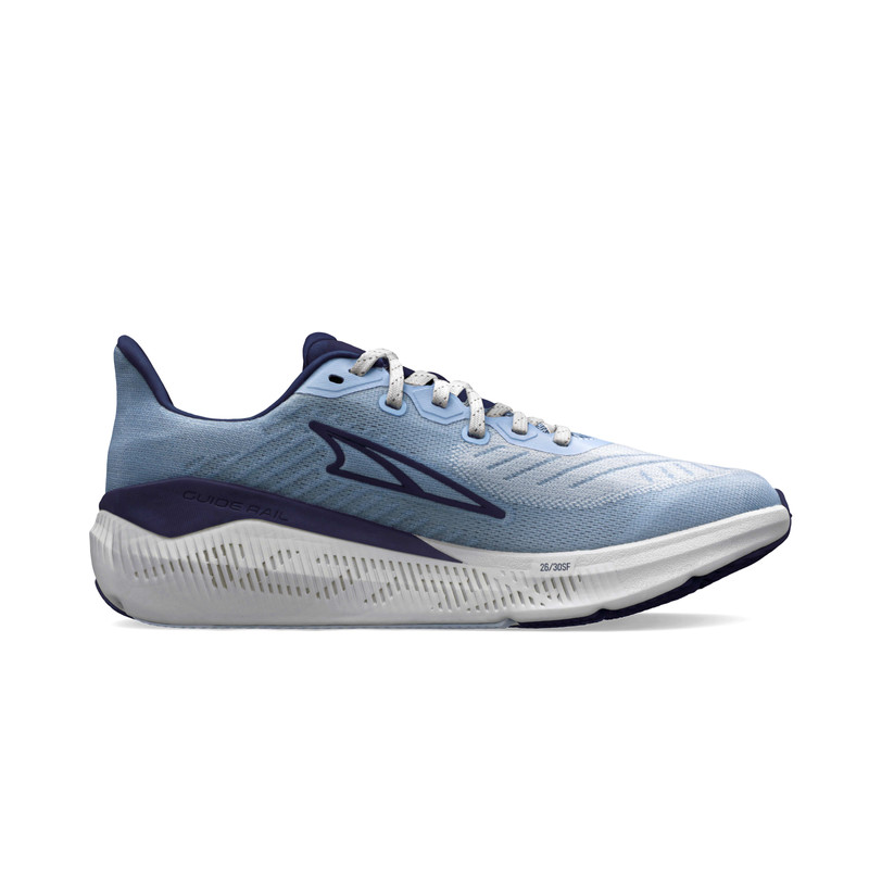 ALTRA Women's Experience Form outlook