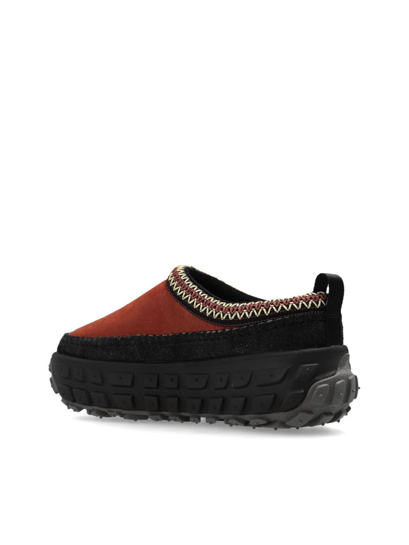 Daze sneakers 5