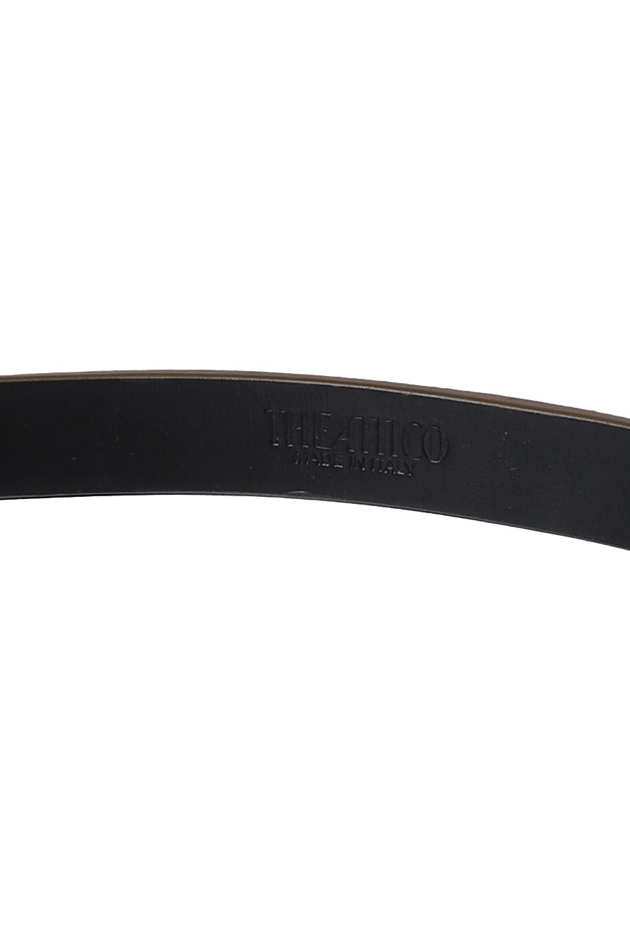 BELT / BRW - 3