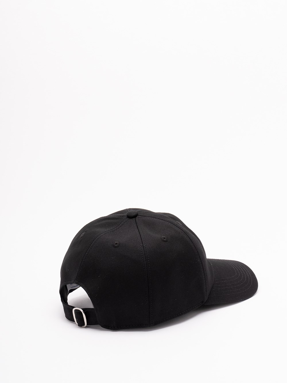 `Arrow Drill` Baseball Cap - 2