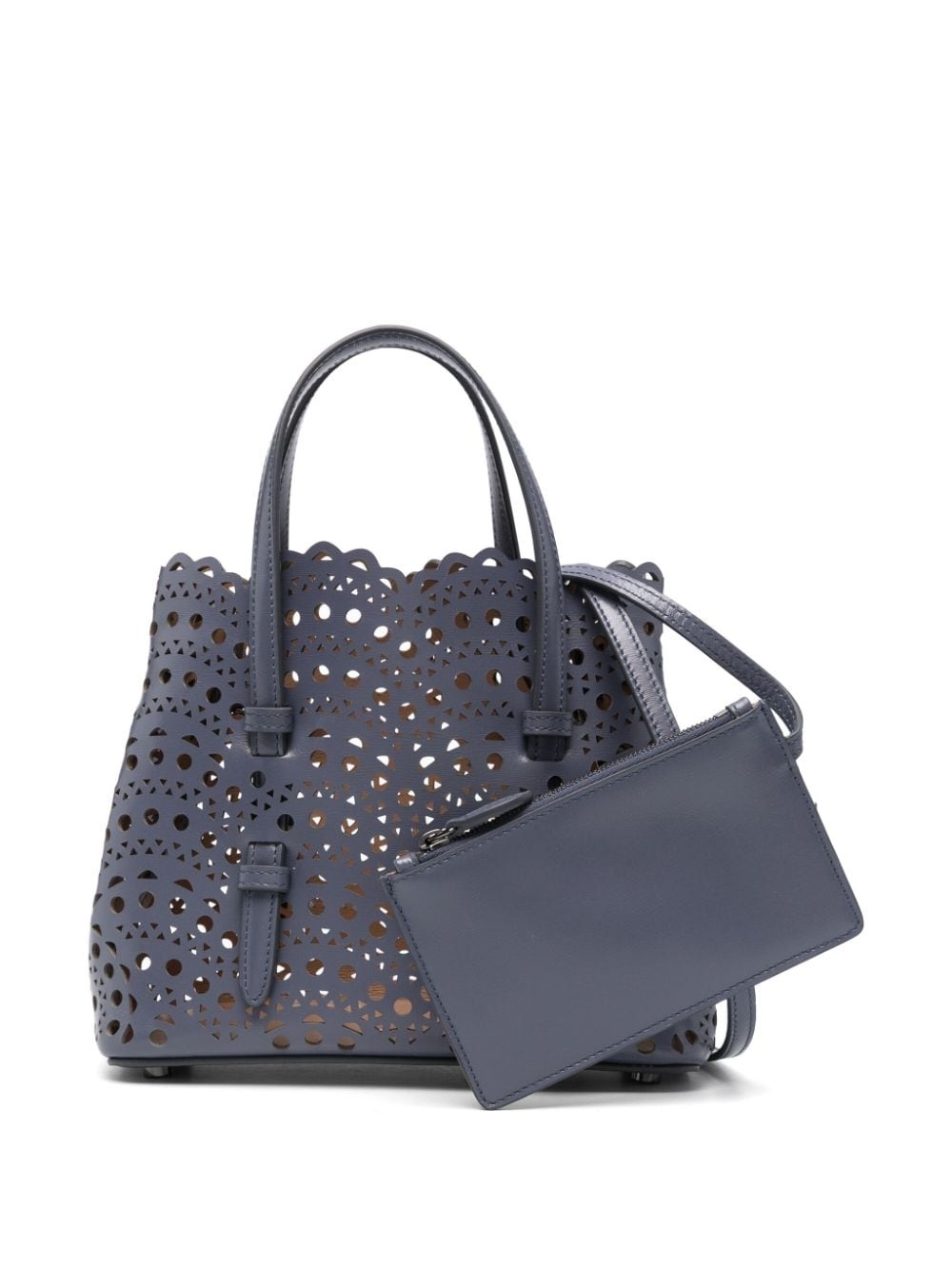 20 Mina tote bag - 11