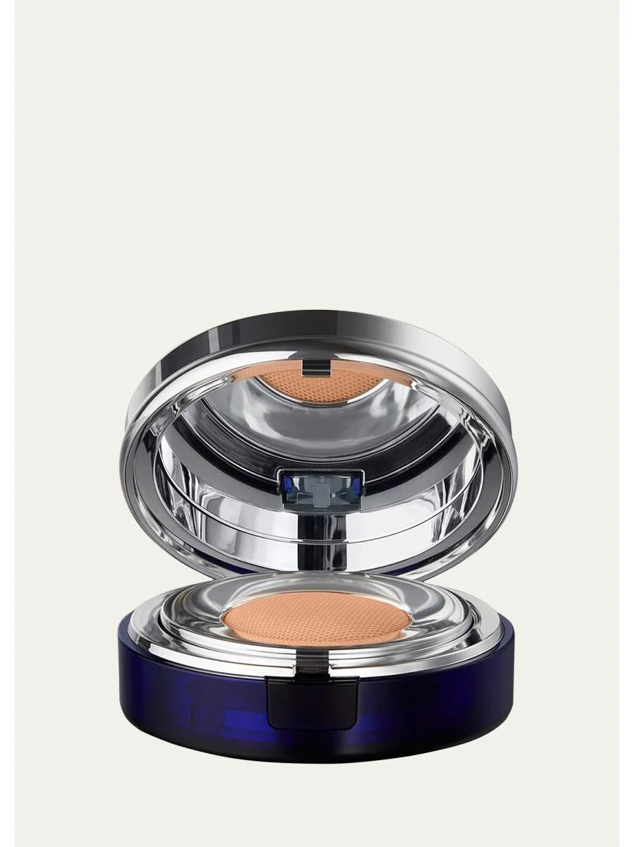 Skin Caviar Complexion Essence-In-Foundation - 1