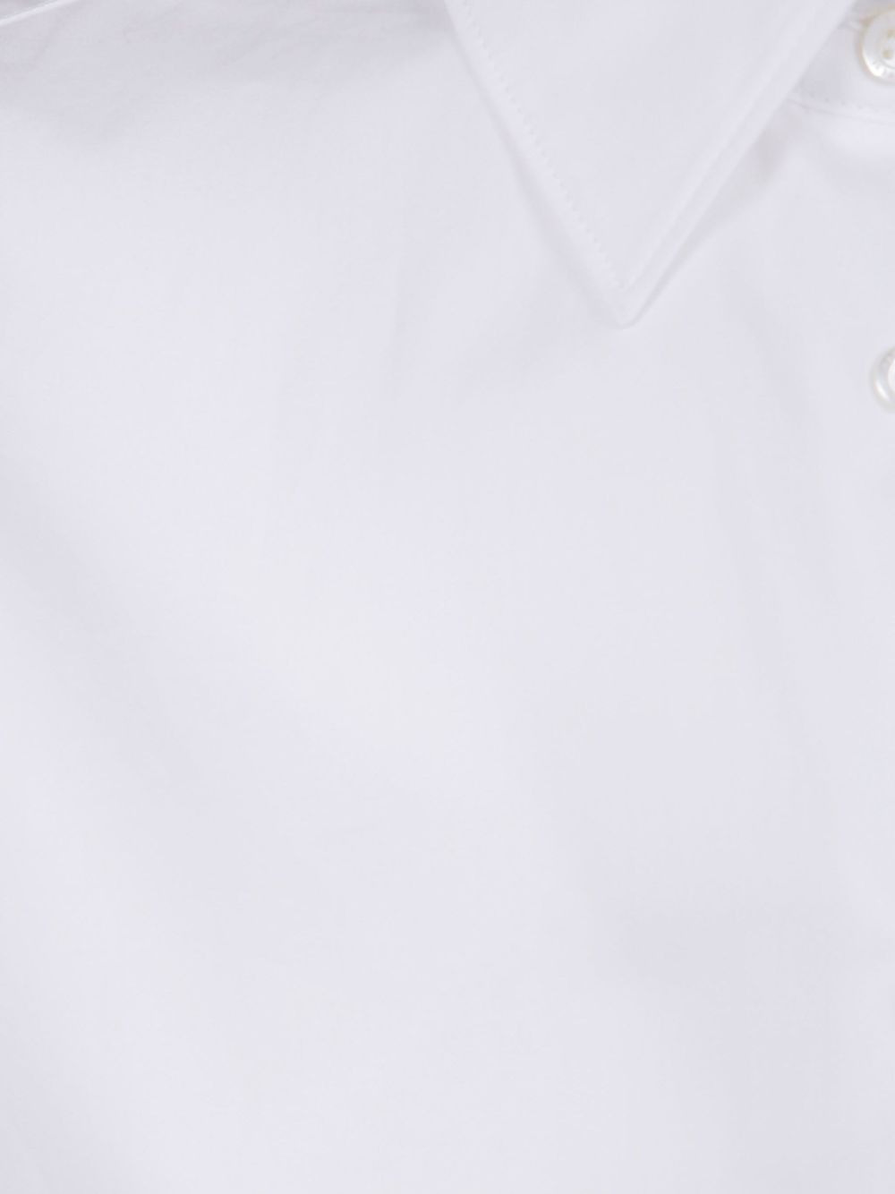long-sleeve shirt - 3