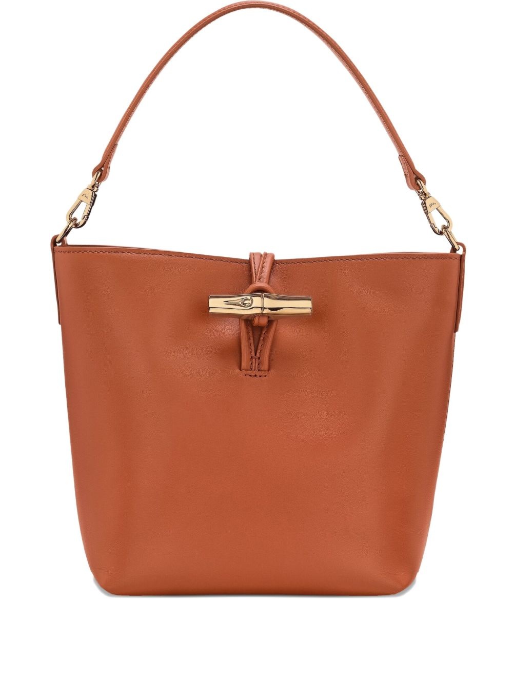 Le Roseau shoulder bag - 1