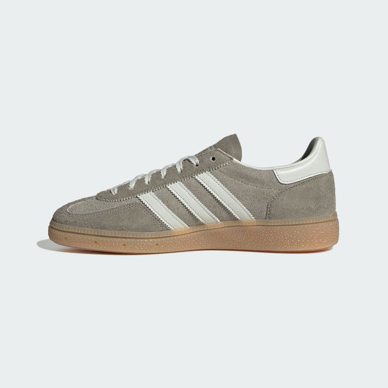 adidas Handball Spezial Shoes outlook