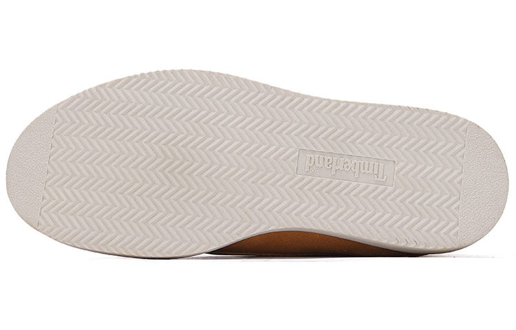 Timberland Newmarket II Chukka Boots 'Wheat' A2BTH231 - 4