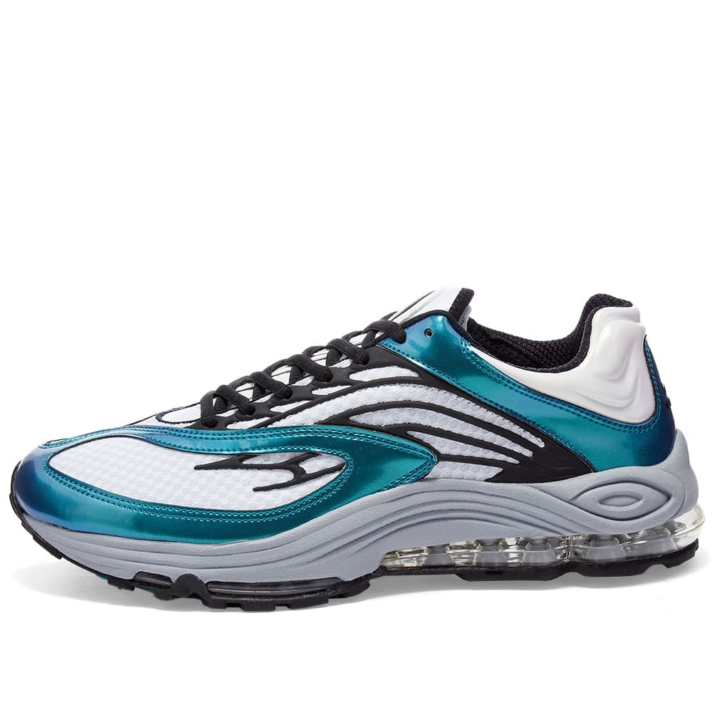 Nike Air Max TN 99 - 2