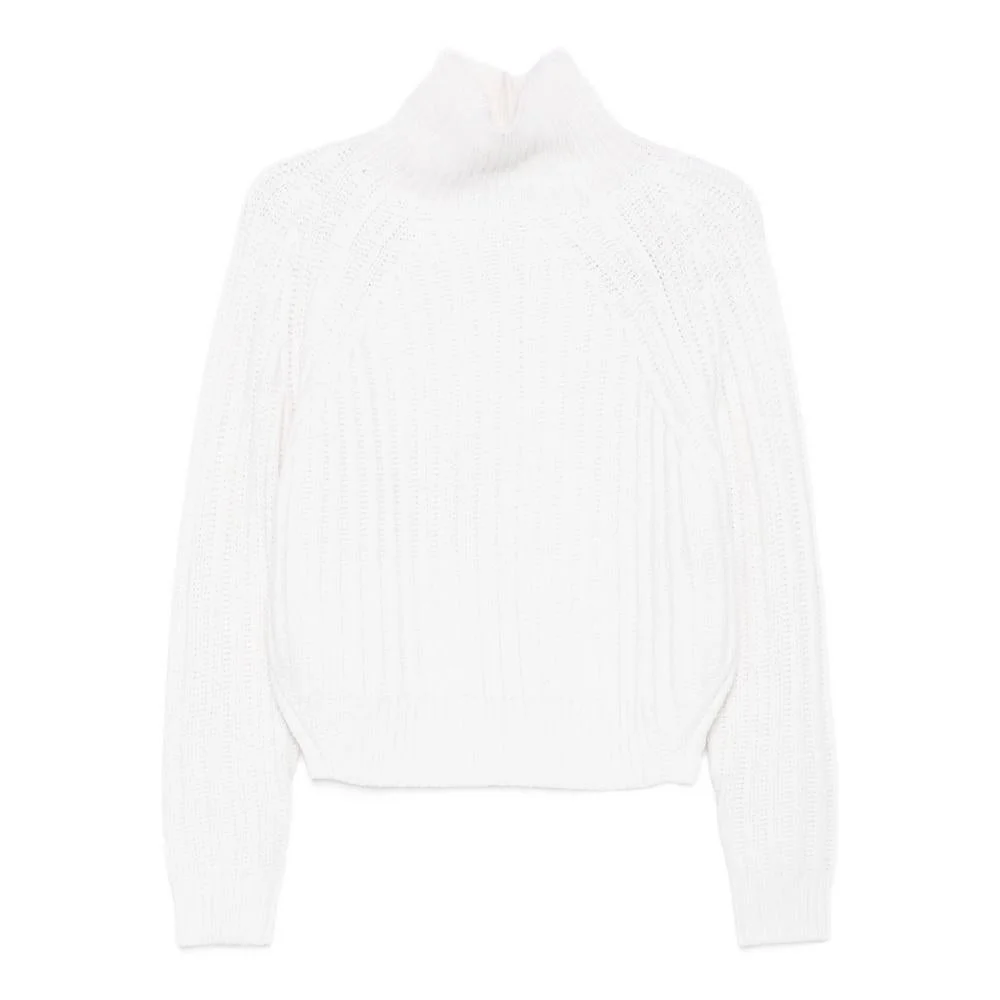 Allude Sweaters - 1