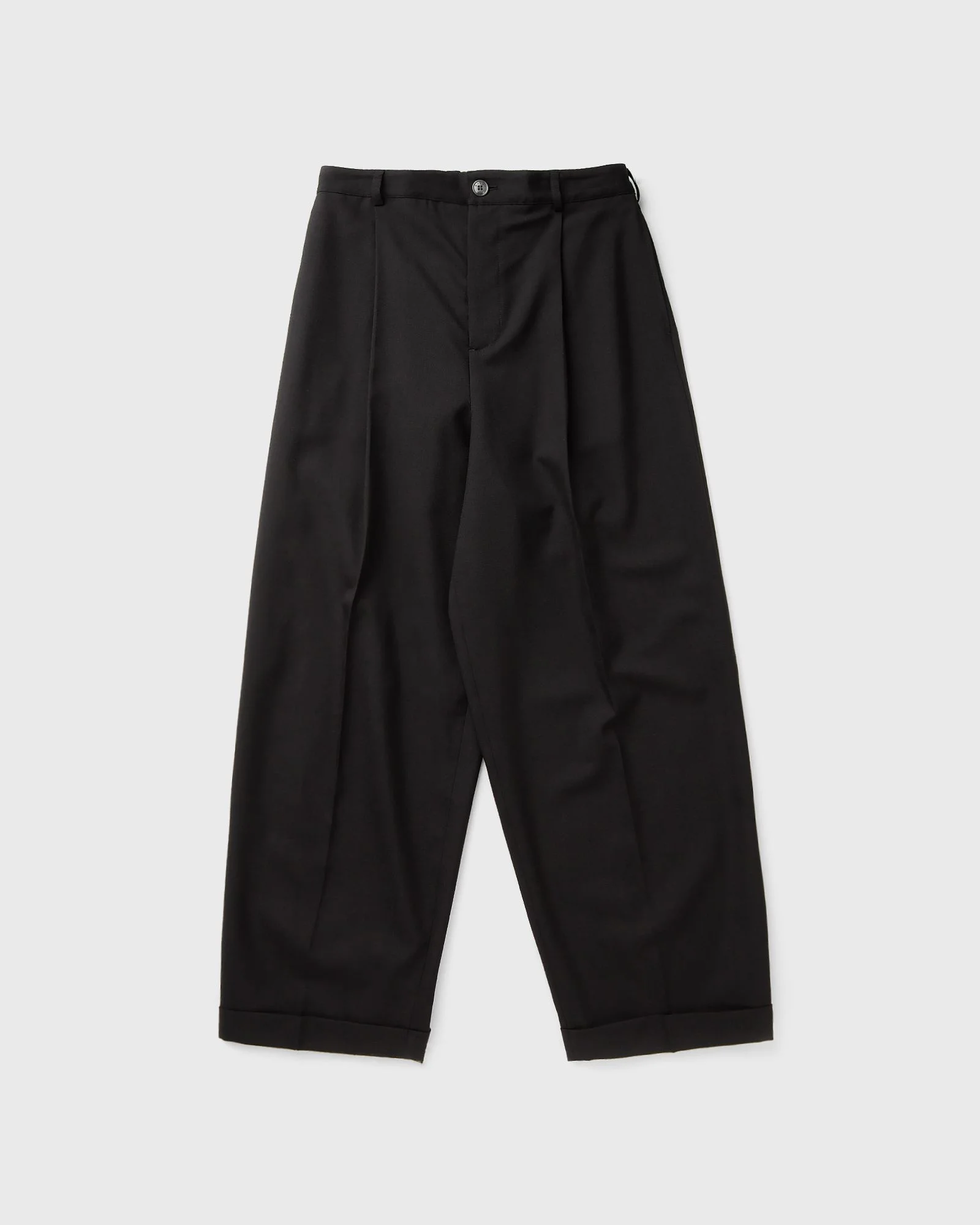PANTALONE UOMO - 1
