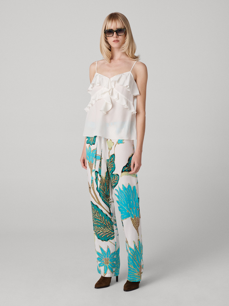 Diane Pants 1