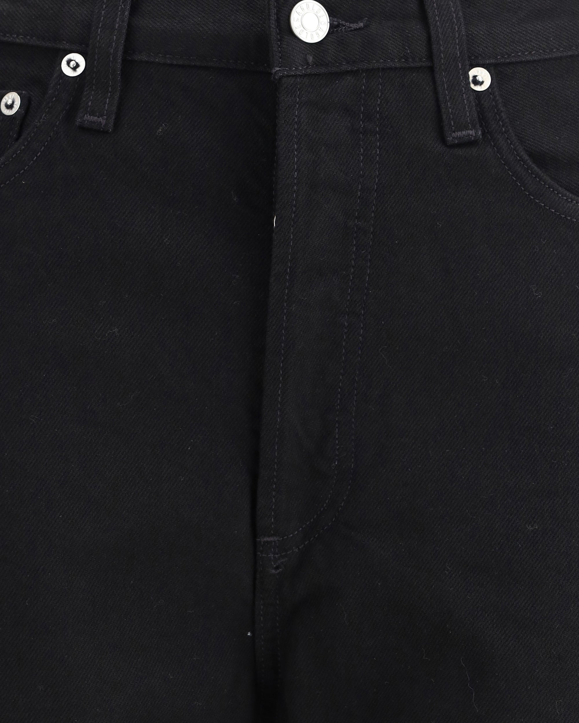 Luna Pieced Jeans color cover - 3