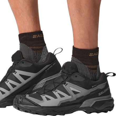 X Ultra 360 GTX Hiking Shoe - Men's - 4