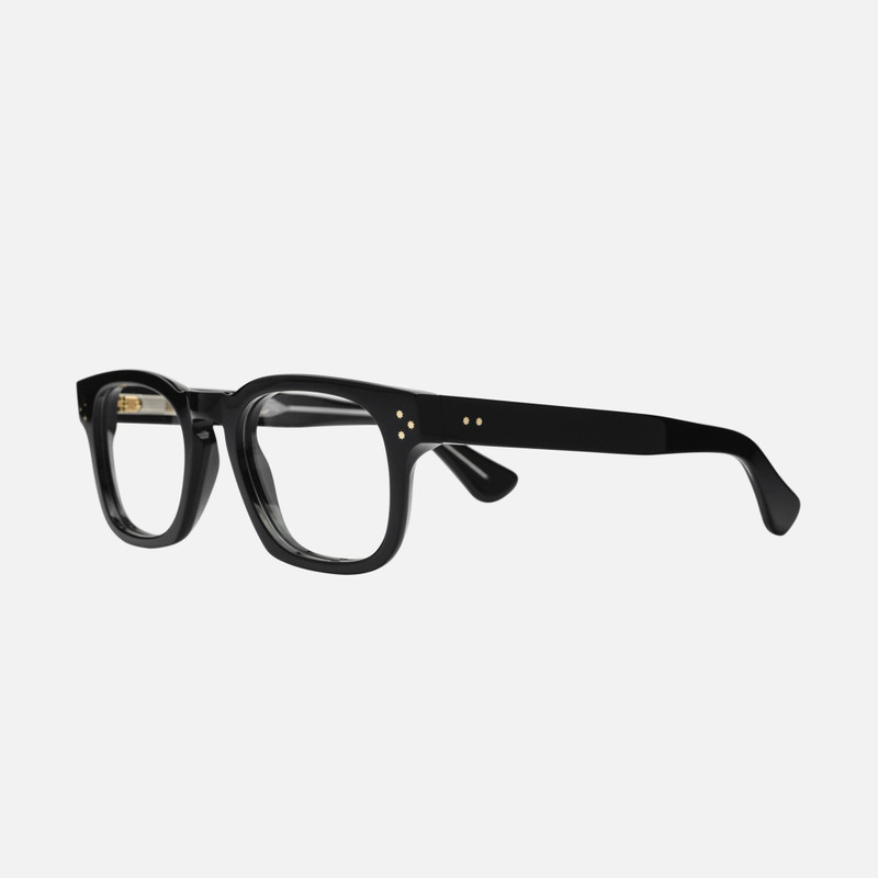 CUTLER AND GROSS 9768 SQUARE OPTICALS outlook