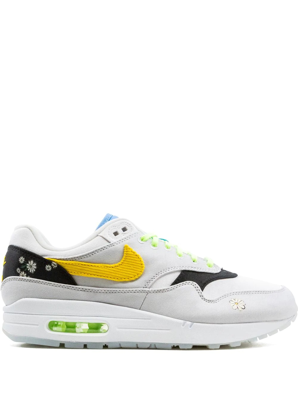 Air Max 1 sneakers - 1