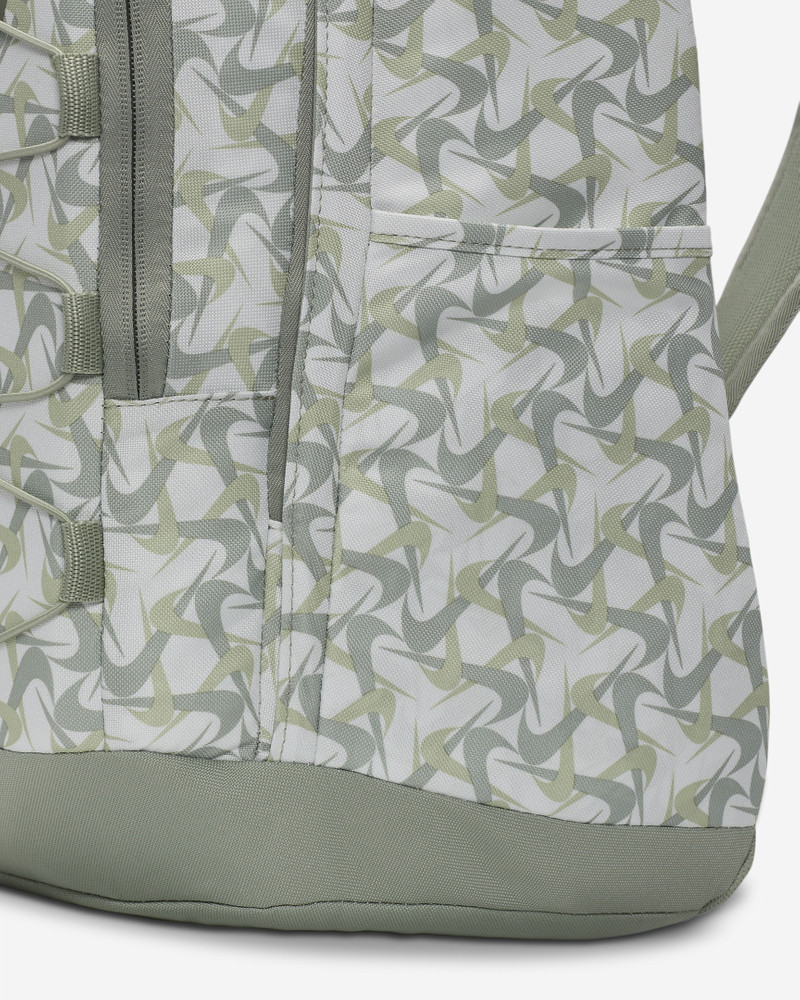 Nike Hayward Backpack (26L) 9