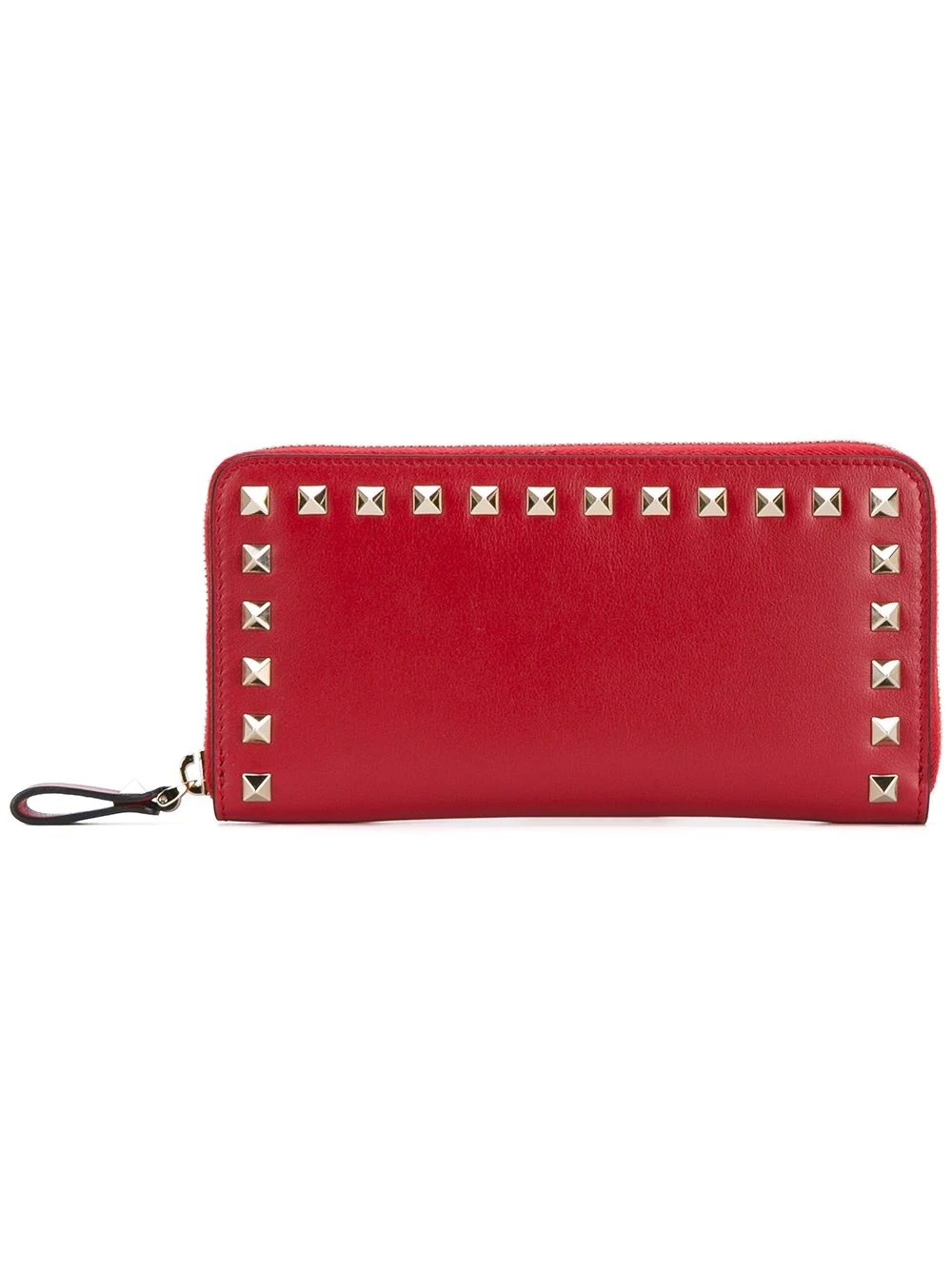 Rockstud wallet - 1