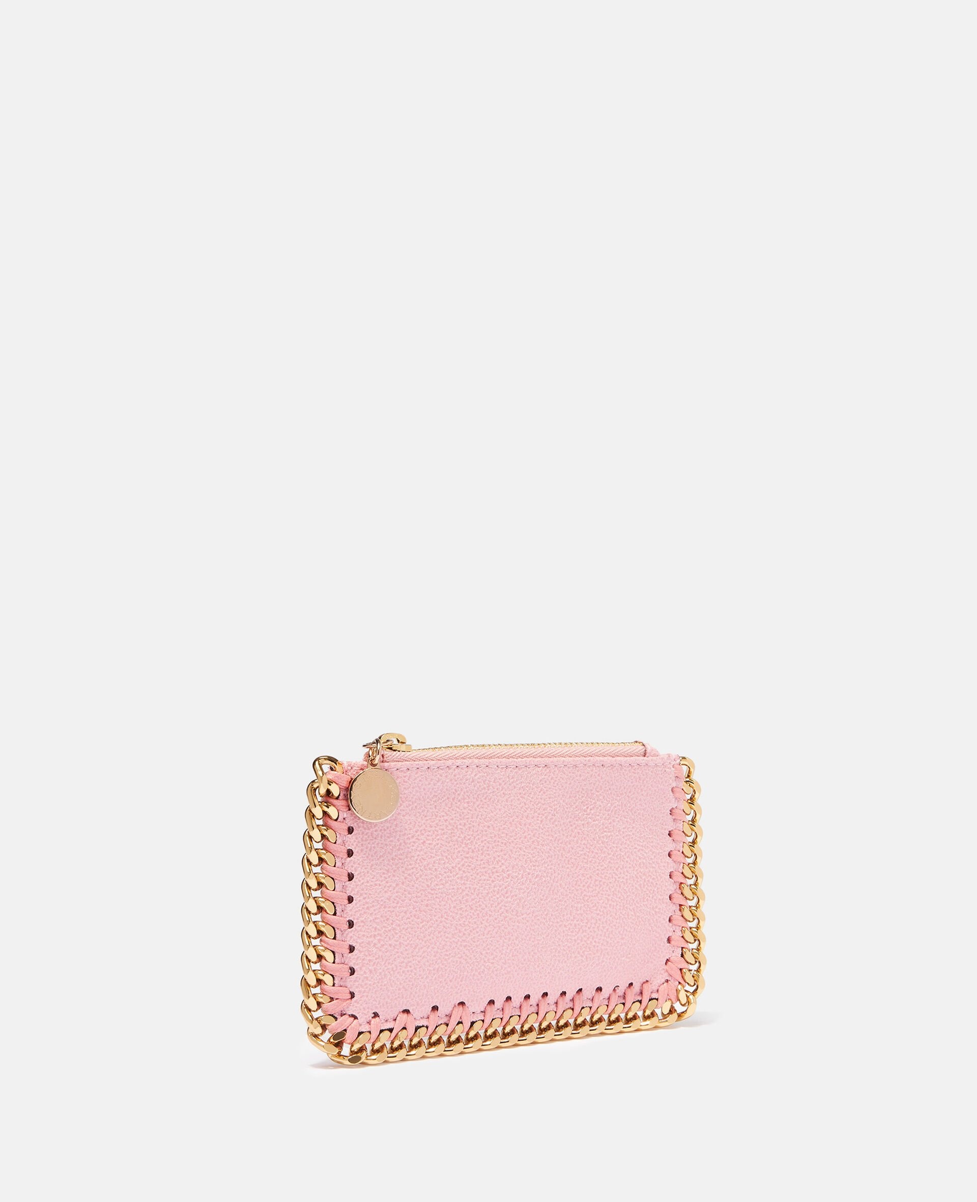 Falabella Cardholder - 2
