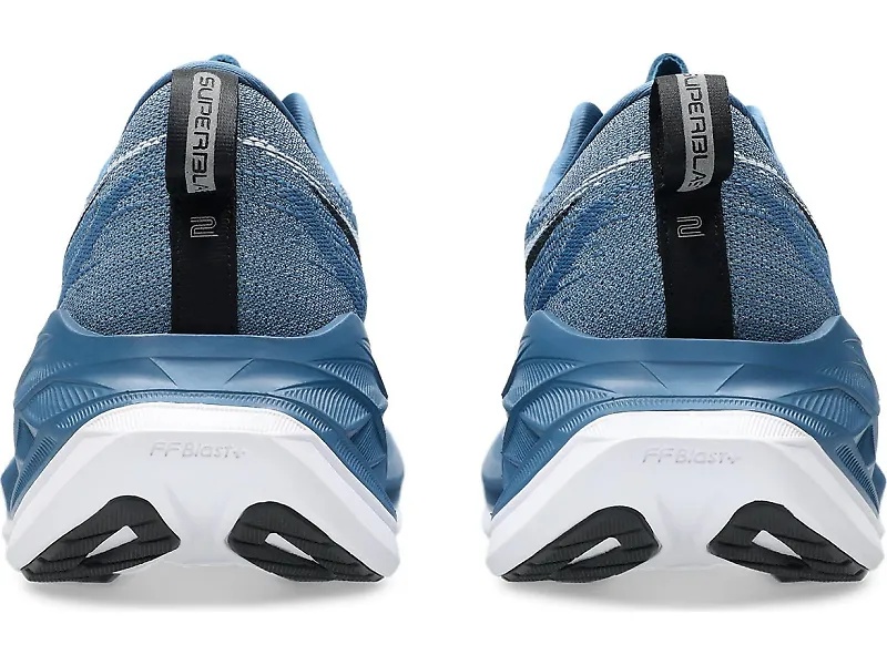 ASICS Superblast 2 - 6