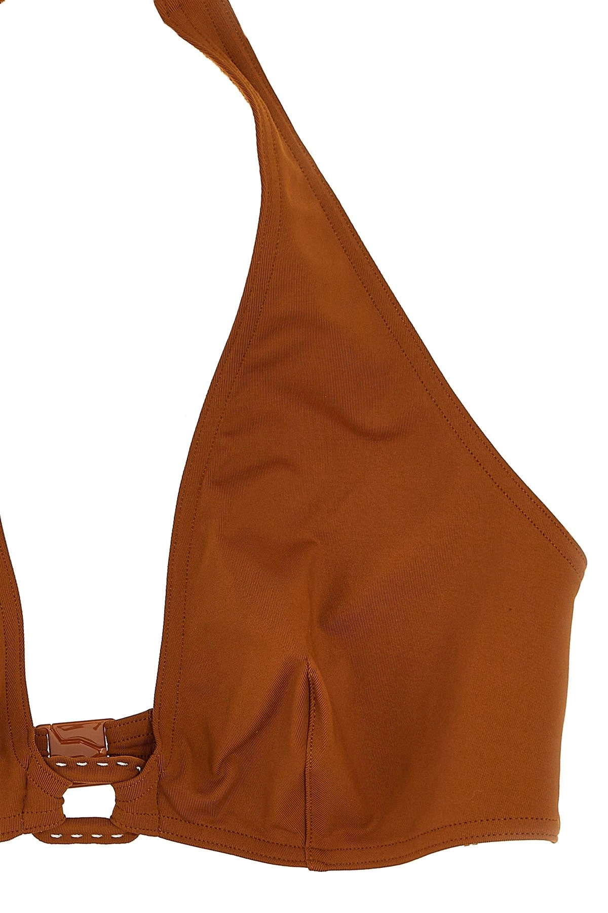 'Navire' bikini top - 3