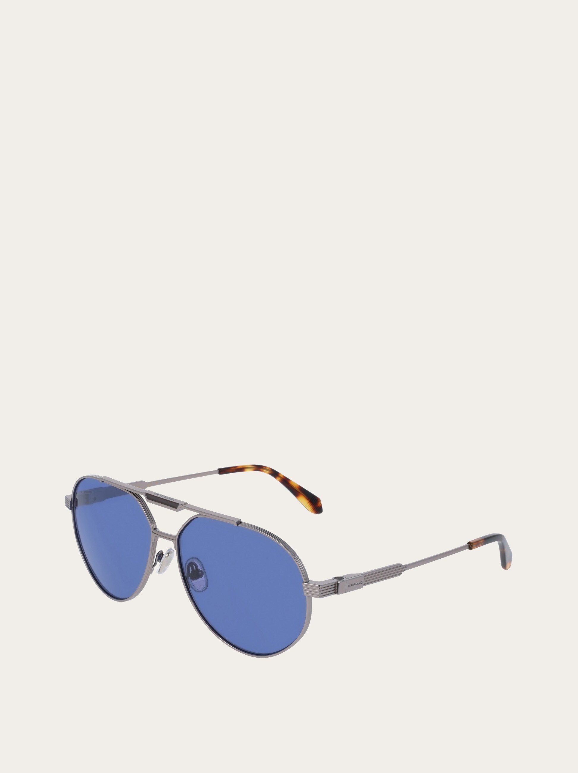 Sunglasses - 4