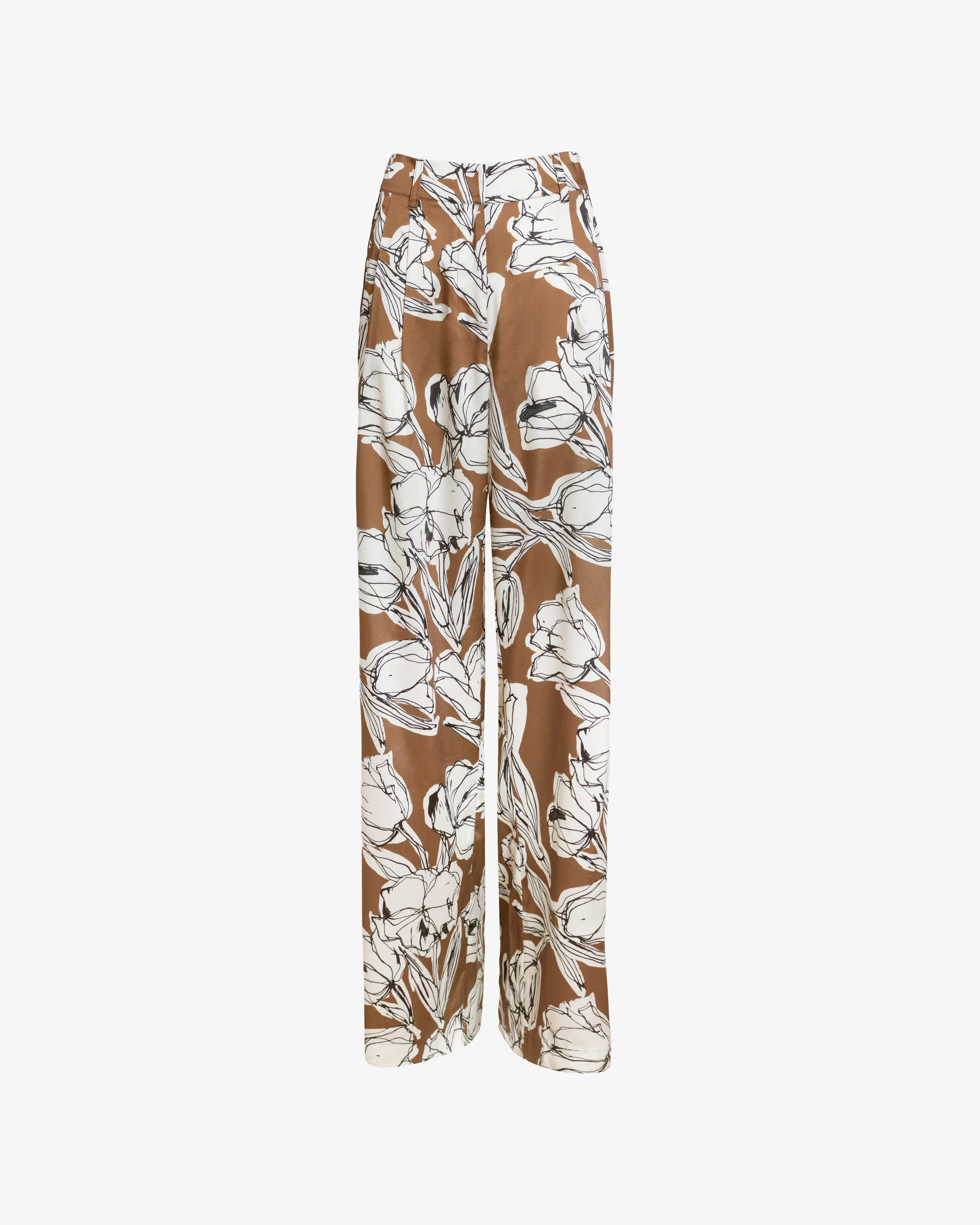 JODI PANT - 1