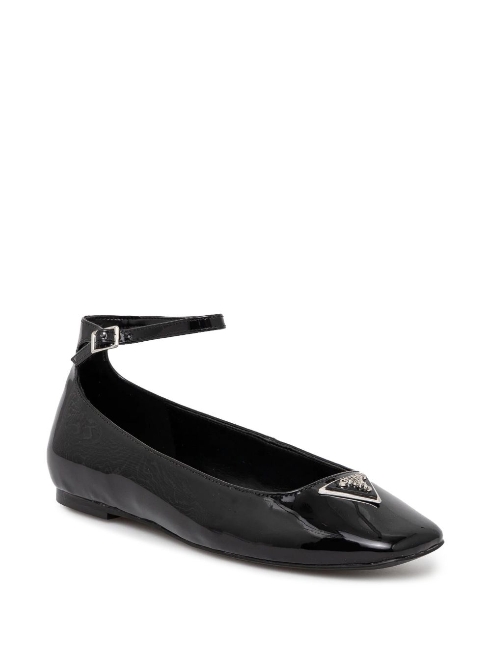 Levvis ballerina shoes - 2