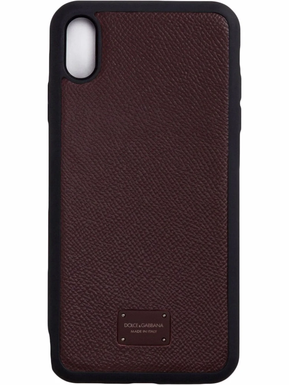 iPhone XS Max CSS case - 1