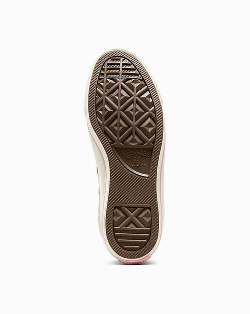 Chuck Taylor All Star Rabbit 3