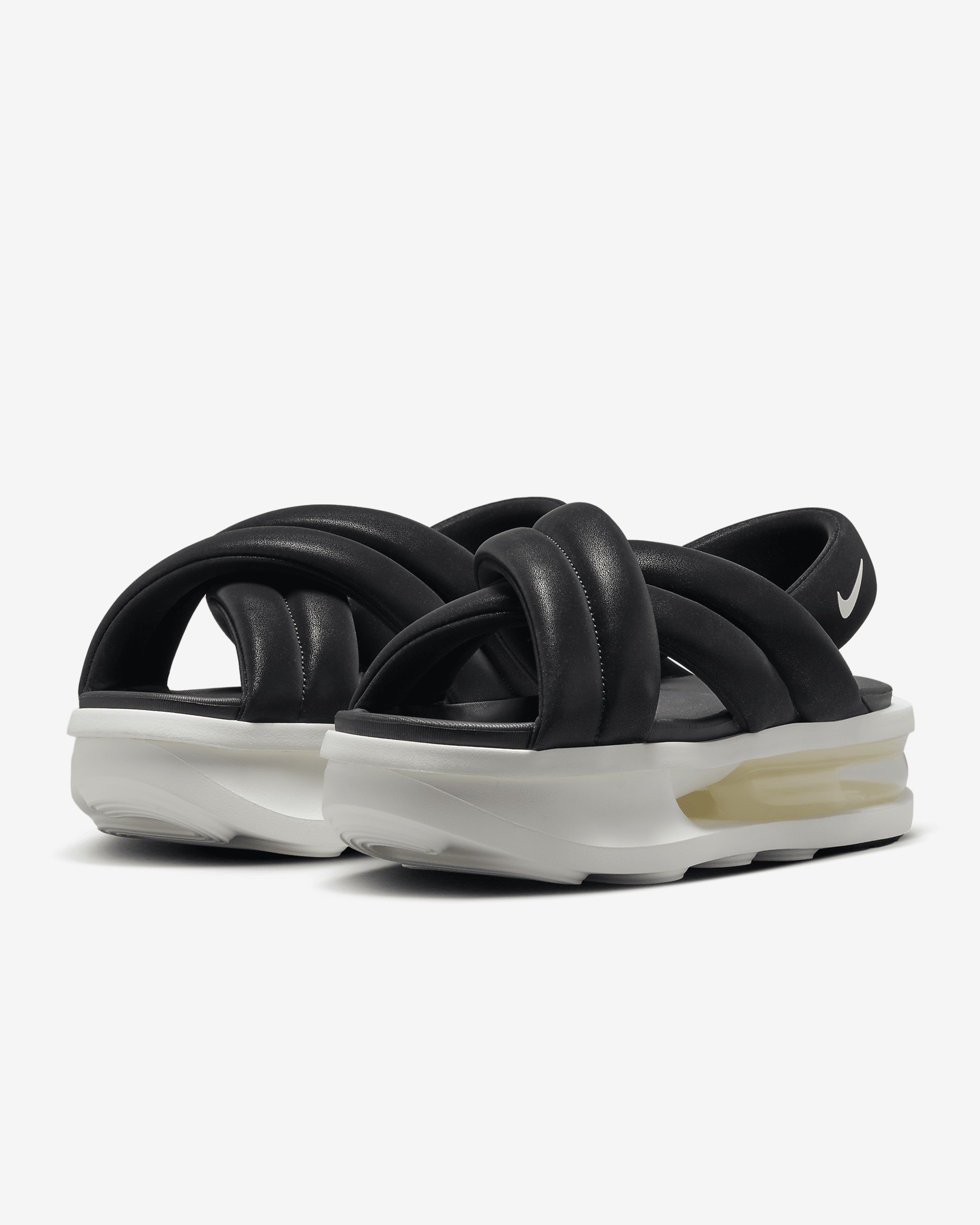 Nike Air Max Isla Women's Sandals - 6