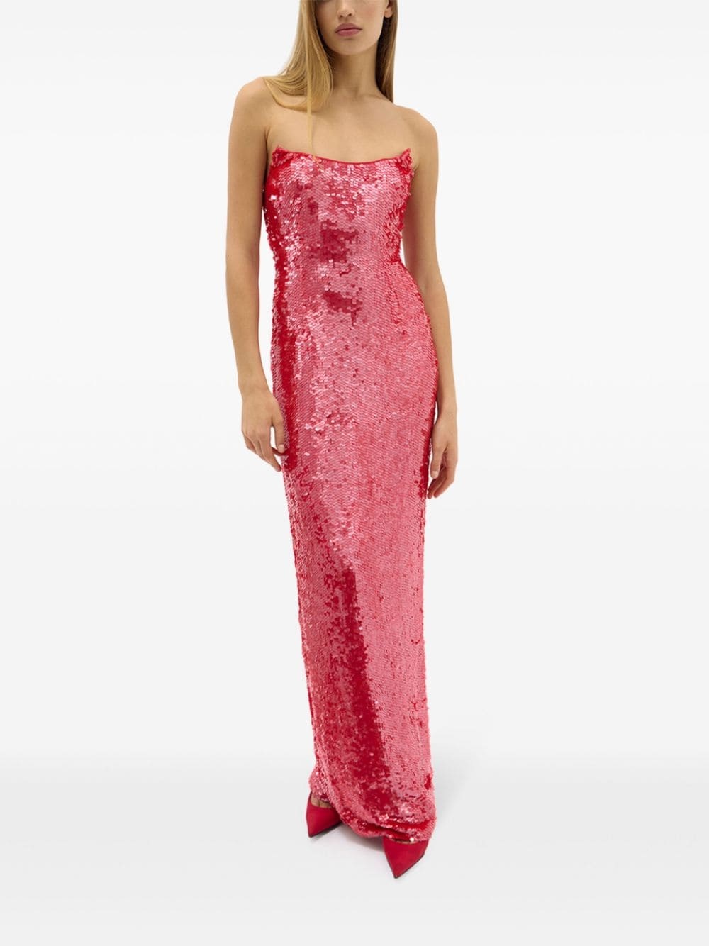 Royce gown - 3